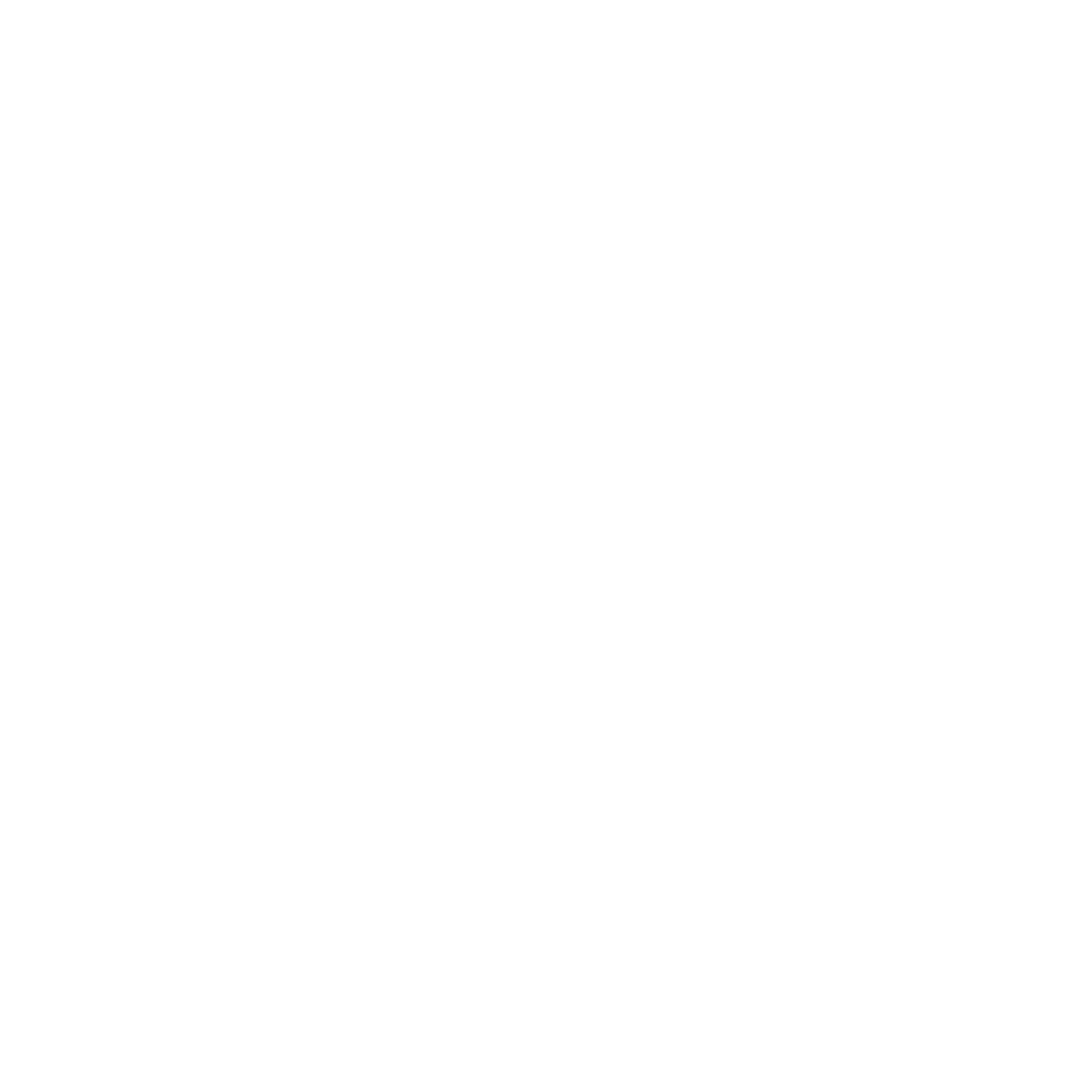 Vikymania Creative Studios